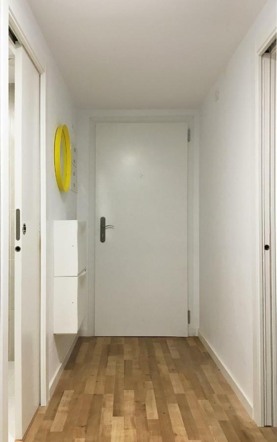 Apartment Santa Teresa Altea Extérieur photo