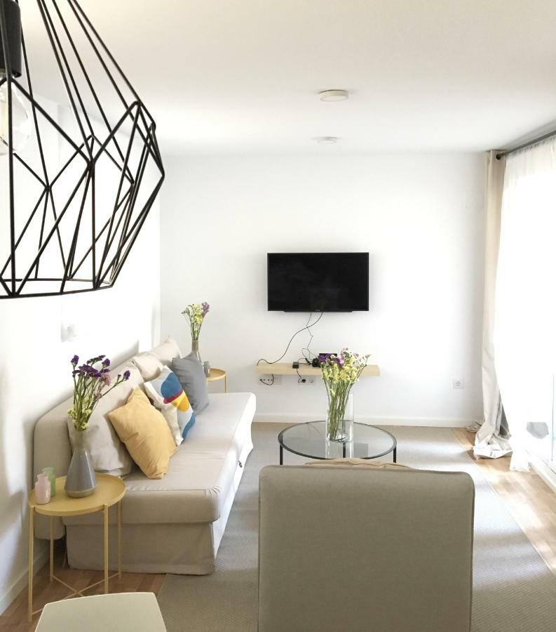 Apartment Santa Teresa Altea Extérieur photo