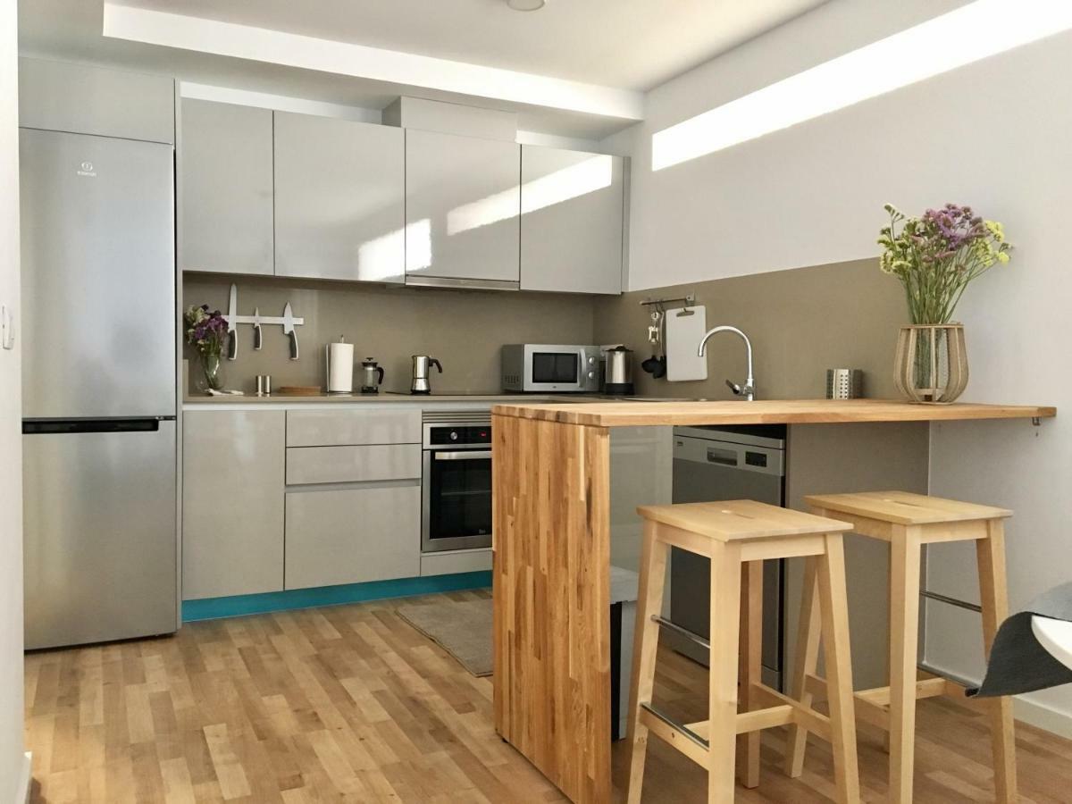 Apartment Santa Teresa Altea Extérieur photo
