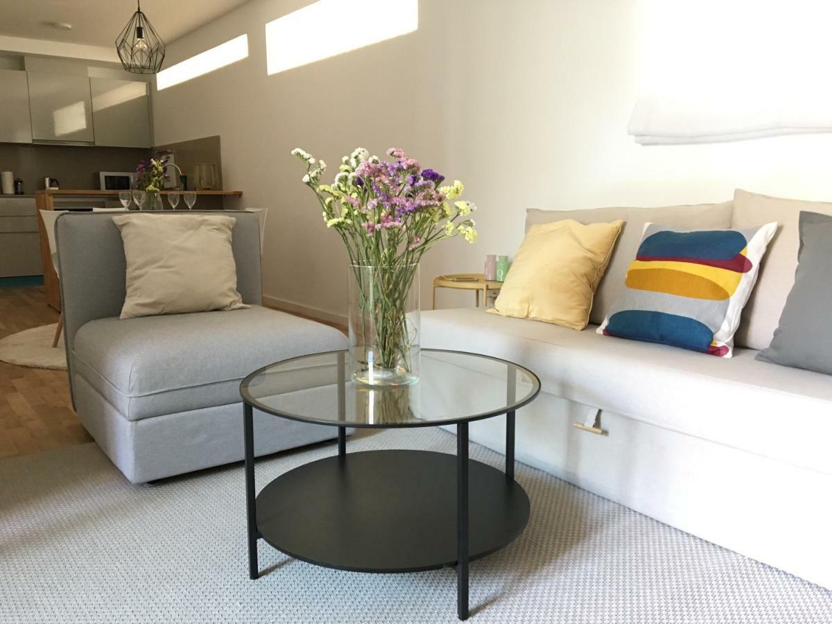 Apartment Santa Teresa Altea Extérieur photo