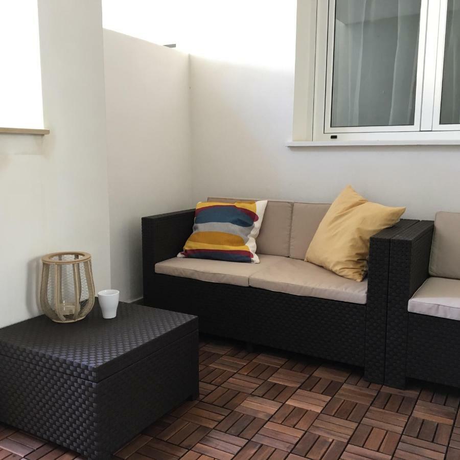 Apartment Santa Teresa Altea Extérieur photo